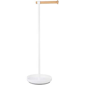 Toilet Paper Stand